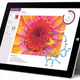 Refurb Microsoft Surface 3, $255